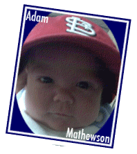 BaseballCardFront