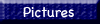 ButtonAboutMeRO1