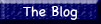 ButtonAboutMeRO3