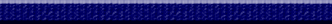 ButtonBar