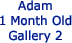 Adam