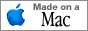 MadeOnblue